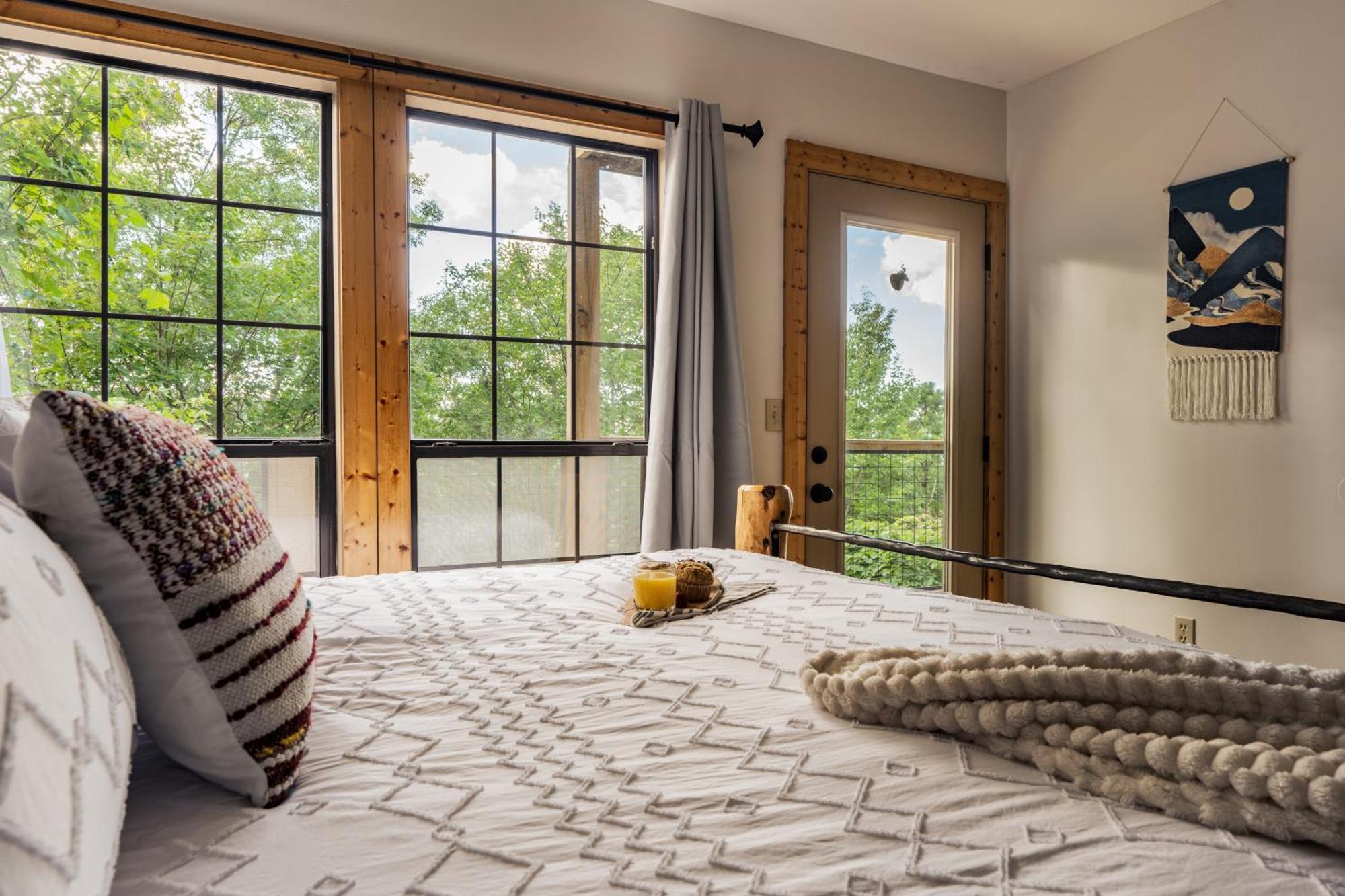 Elevista - Quaint&Private-Views-Hottub-Pooltable-Bears-3 Clubhouse Pools Villa Gatlinburg Eksteriør bilde