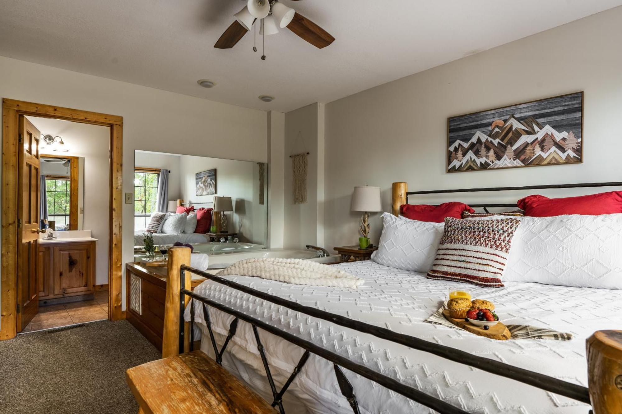 Elevista - Quaint&Private-Views-Hottub-Pooltable-Bears-3 Clubhouse Pools Villa Gatlinburg Eksteriør bilde