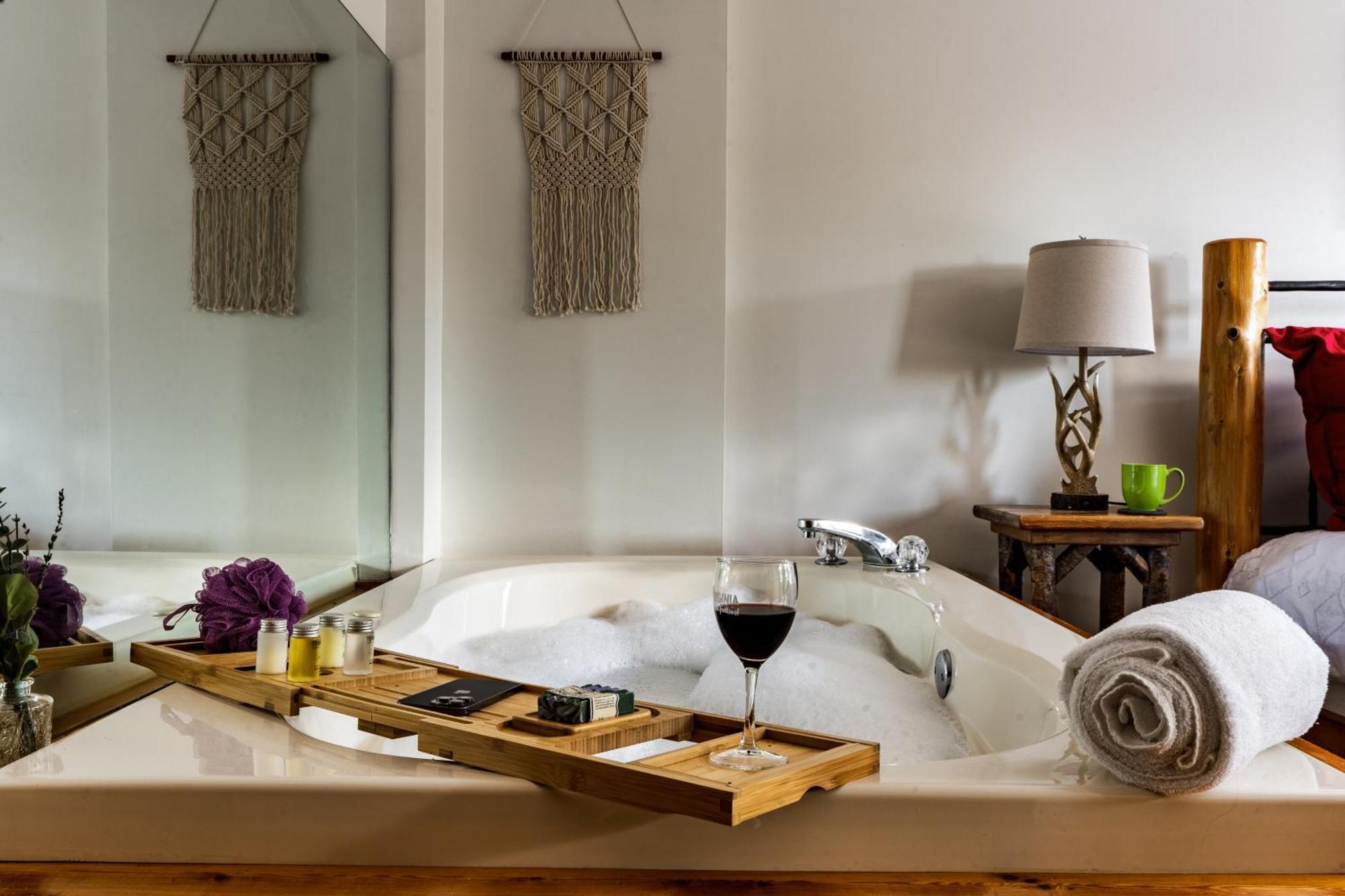 Elevista - Quaint&Private-Views-Hottub-Pooltable-Bears-3 Clubhouse Pools Villa Gatlinburg Eksteriør bilde